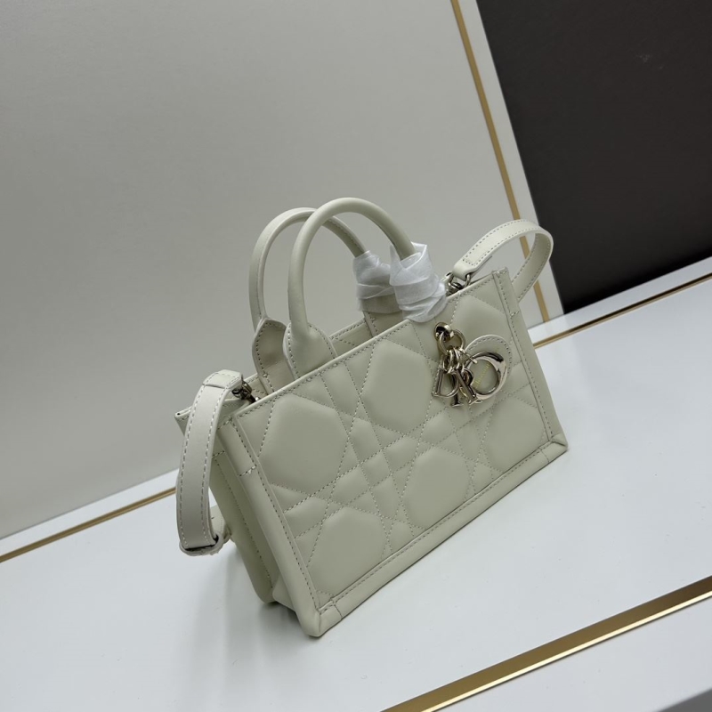 Dior My Lady Bags